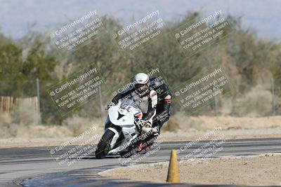 media/Jan-16-2026-CVMA Friday Practice (Fri) [[6f2bf47531]]/5-Racer 4-Trackday1/Session 4 (Turn 2 Exit)/